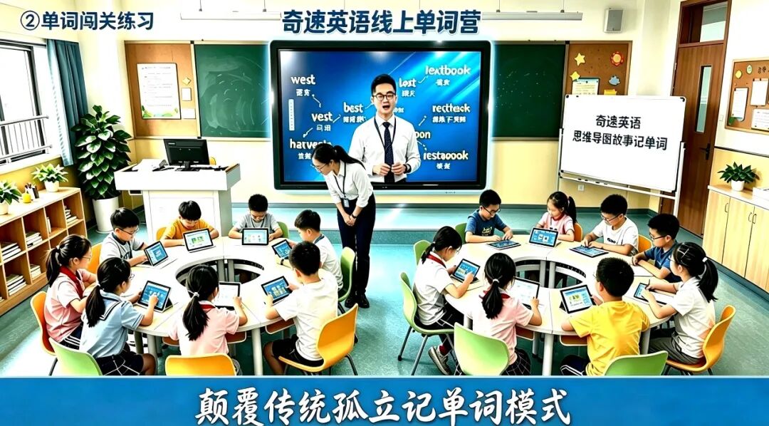 图片上传成功
